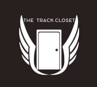The Track Closet Promo Code