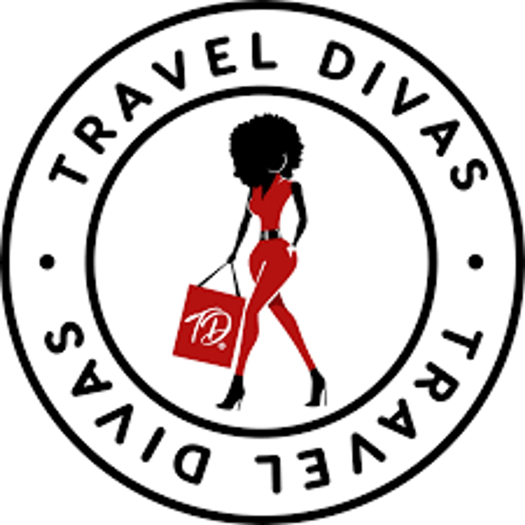THE TRAVEL DIVAS Promo Code — 150 Off in June 2024