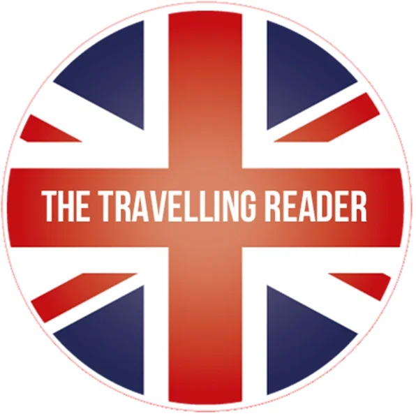 Does The Travelling Reader offer a loyalty or rewards program? — Knoji