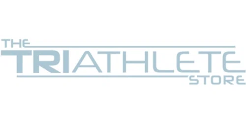 The Triathlete Store Promo Code