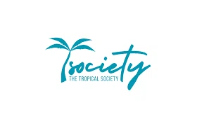 The Tropical Society Promo Code