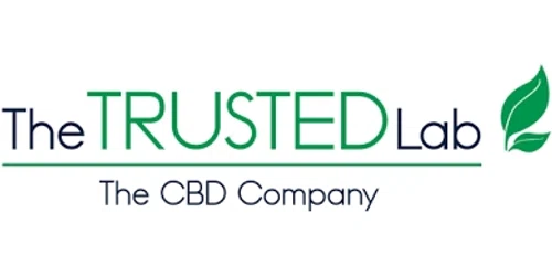 The Trusted Lab Promo Code