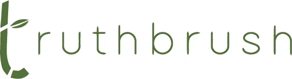 The Truthbrush discount code