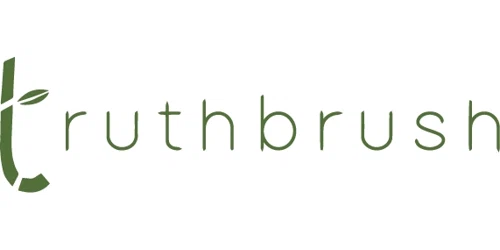 The Truthbrush Promo Code