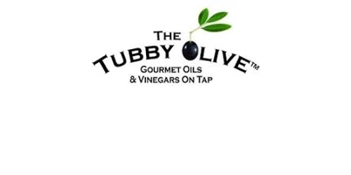 The Tubby Olive coupon