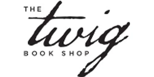 The Twig Promo Code