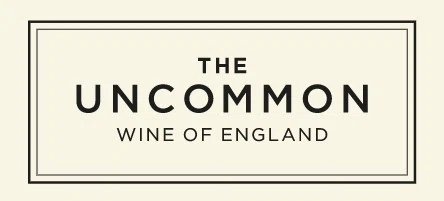 The Uncommon Promo Code