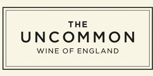 The Uncommon Promo Code