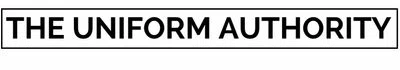 THE UNIFORM AUTHORITY Promo Code — 100 Off 2024
