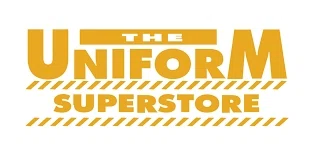 THE UNIFORM SUPERSTORE Promo Code — 20 Off 2024