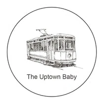 The Uptown Baby Promo Code