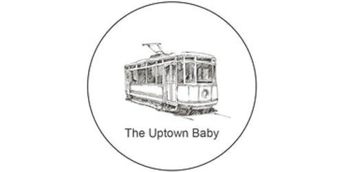 The Uptown Baby Promo Code
