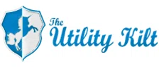 The Utility Kilt Promo Code