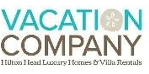 The Vacation Company Promo Code
