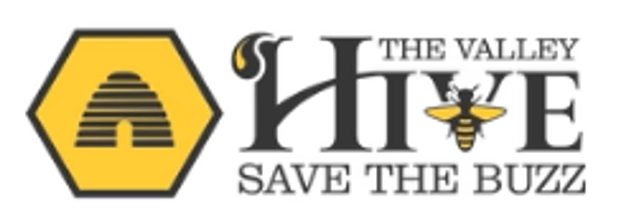 THE VALLEY HIVE Promo Code — 50 Off in August 2024