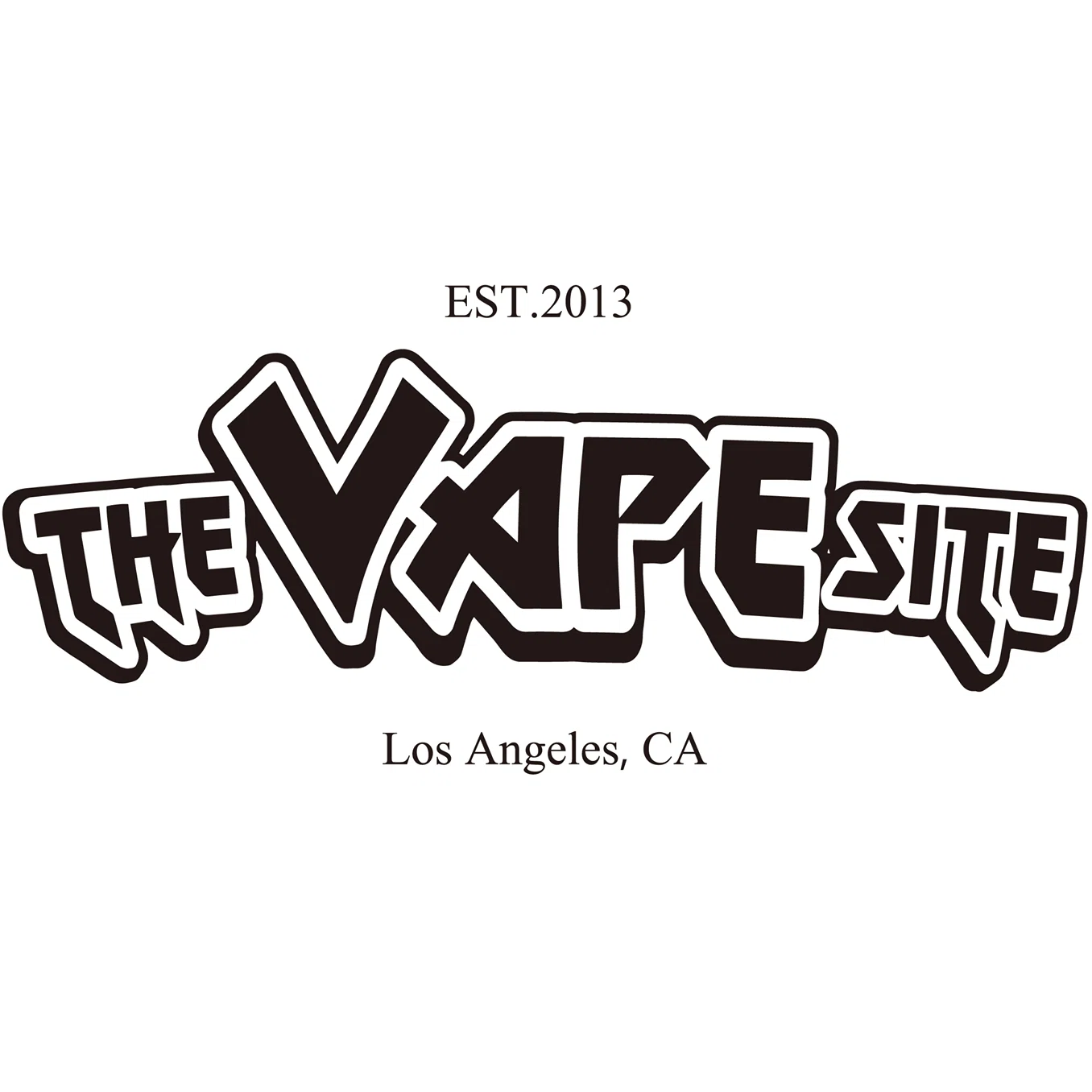 Does The Vape Site offer a military discount? — Knoji