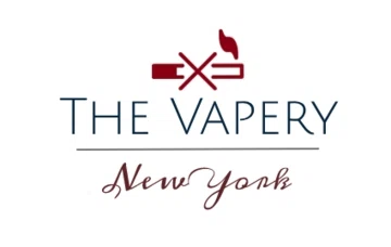 The Vapery Promo Code