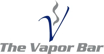 The Vapor Bar Store Promo Code