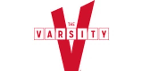 The Varsity Promo Code