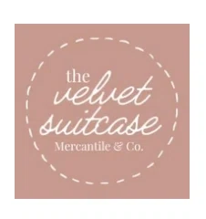 THE VELVET SUITCASE Promo Code — 200 Off in Jul 2024