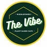 THE VIBE CAFE Discount Code — 200 Off in Sep 2024