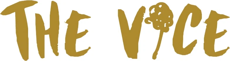 The Vice Wine Promo Code