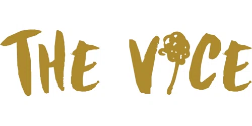 The Vice Wine Promo Code