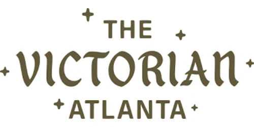 The Victorian Atlanta Promo Code