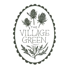 The Village Green Promo Code