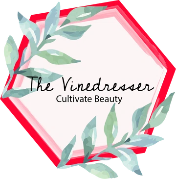 The Vinedresser Promo Code