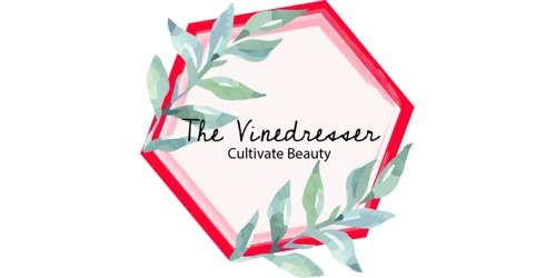 The Vinedresser Promo Code