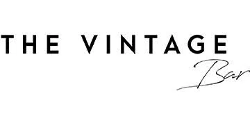 $300 Off Louis Vuitton PROMO CODE (1 ACTIVE) Oct '23