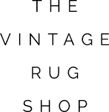 The Vintage Rug Shop Promo Code
