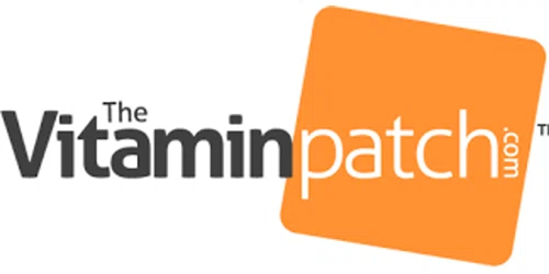 The Vitamin Patch Promo Code
