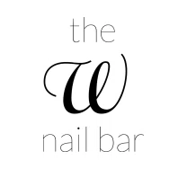 THE W NAIL BAR Promo Code — 185 Off in August 2024