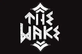 THE WAKE Promo Code — Get 20 Off in August 2024