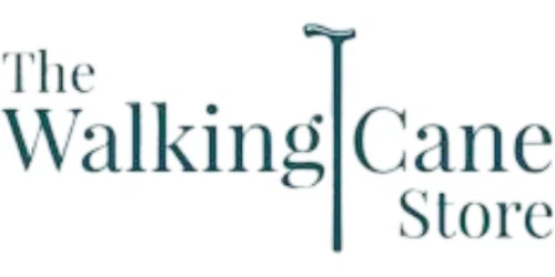The Walking Cane Store Promo Code