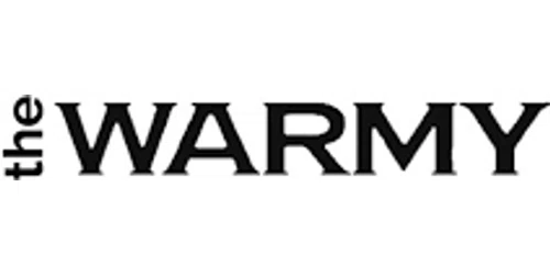 The Warmy Promo Code