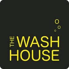 THE WASH HOUSE Discount Code — 200 Off in Aug 2024