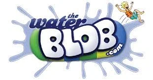 The Water Blob coupons