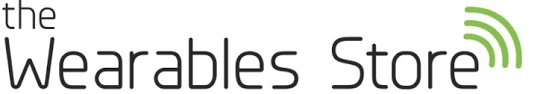 The Wearables Store Promo Code
