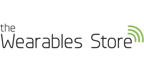 The Wearables Store Promo Code