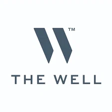 THE WELL Discount Code — Get 20 Off in October 2024
