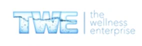 The Wellness Enterprise Promo Code