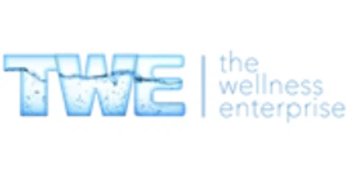 The Wellness Enterprise Promo Code