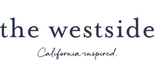 The Westside Promo Code