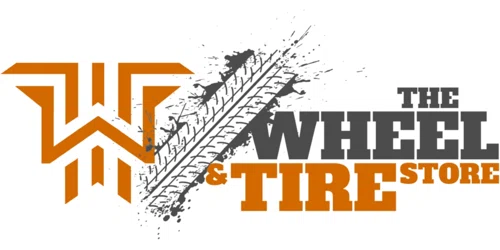 The Wheel & Tire Store Promo Code