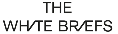 The White Briefs Promo Code