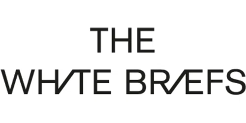 The White Briefs Promo Code