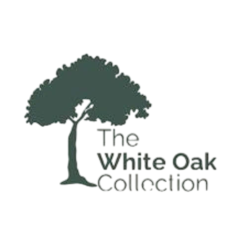 The White Oak Collection Promo Code